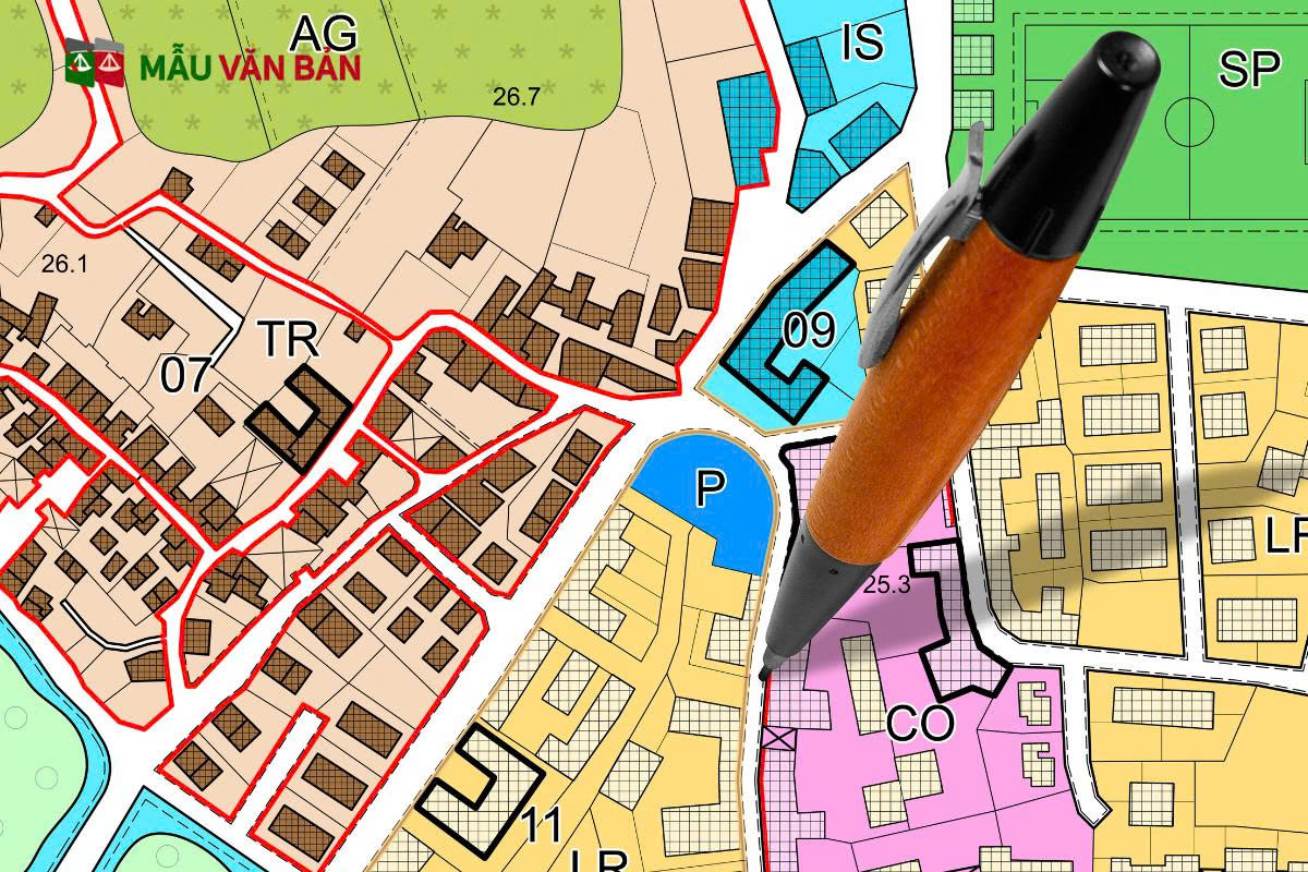 đất quy hoạch 3.jpg