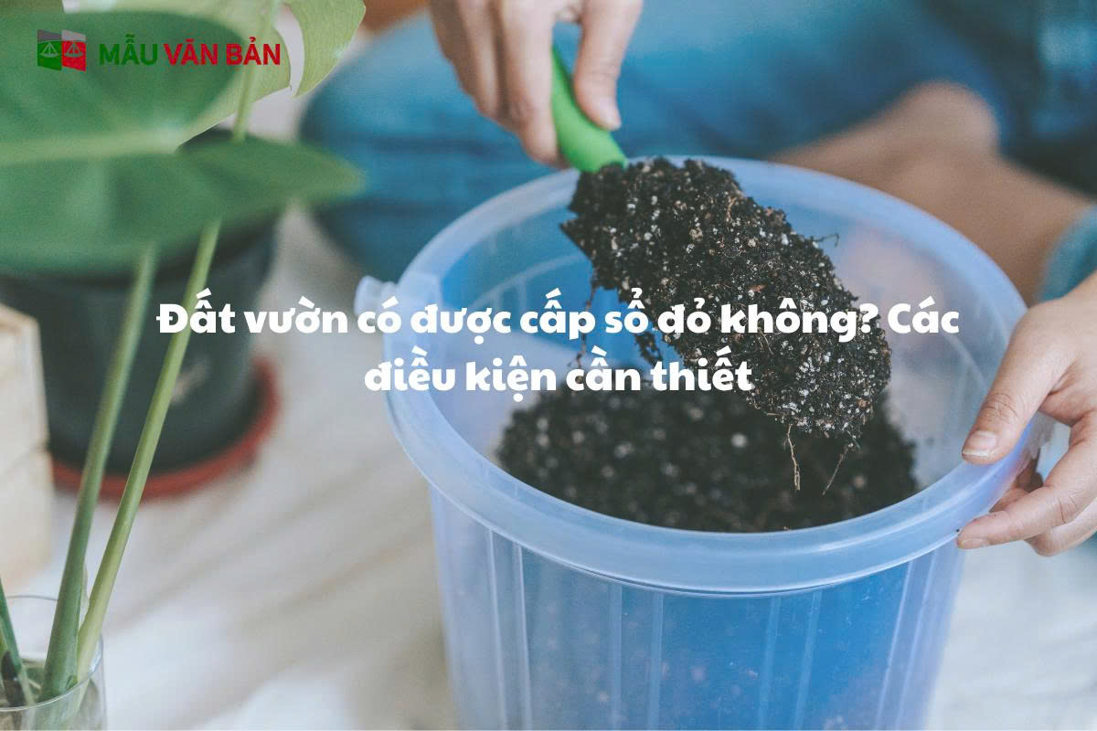 đất vườn có sổ đỏ không 2.jpg