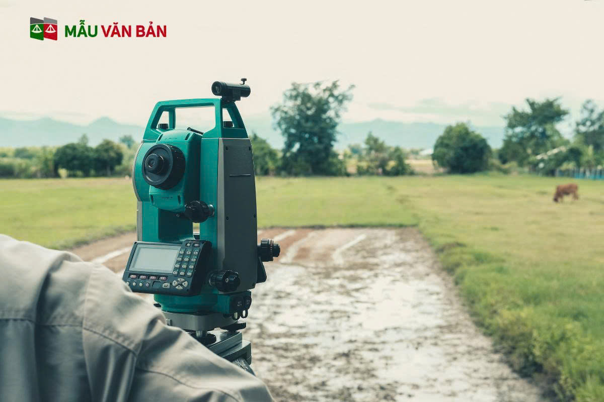 đền bù đất quy hoạch 2.jpg